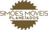 Logotipo Cabeçalho