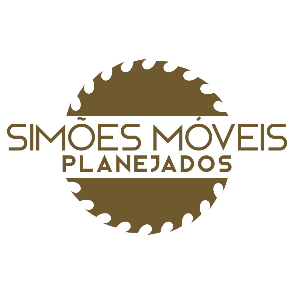 Logotipo redes sociais