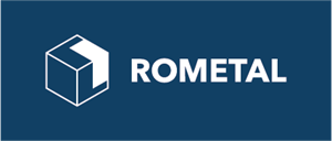rometal-logo-41811DF26C-seeklogo.com